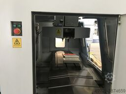 Schaublin 100-CNC