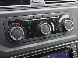 Volkswagen Caddy 2.0 TDI - Airco - Cruise - Trekhaak - € 1...