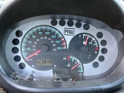 Scheibner GmbH Scheibner GmbH Scheibner GmbH