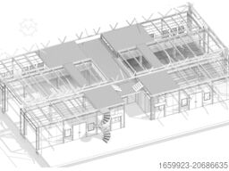 Bong Polska sp. z o.o. Bong Polska sp. z o.o. Bong Polska sp. z o.o.