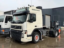 Volvo FM 340