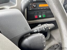 Volvo FE 250 18t HAAKSYSTEEM EURO6