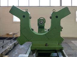 Wohlenberg U1070S