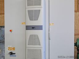 Wohlenberg U1070S
