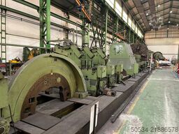 FRORIEP D2100