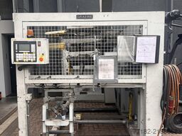 GRAEWE EW 2700