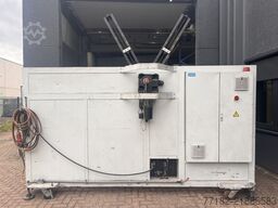 GRAEWE EW 2700