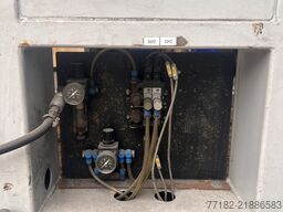 GRAEWE EW 2700