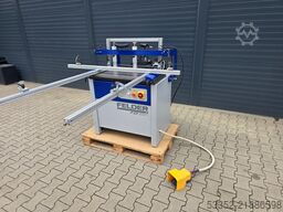 Felder 921