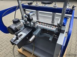 Felder 921