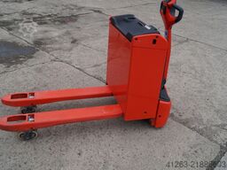 Linde T20