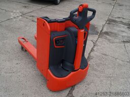 Linde T20
