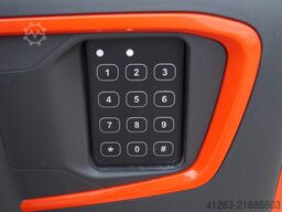 Linde T20