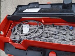 Linde T20