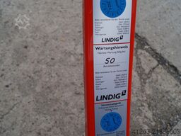 Linde T20