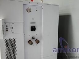 Lauda Prozessthermostat Integral IN 2050 PW