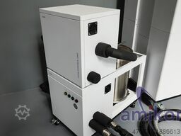 Lauda Prozessthermostat Integral IN 2050 PW