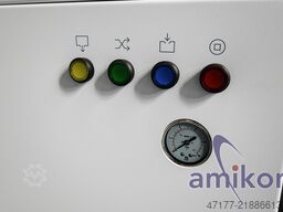 Lauda Prozessthermostat Integral IN 2050 PW