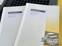 Espi Engineering Srl Espi Engineering Srl Espi Engineering Srl