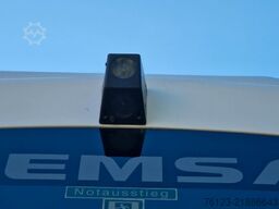 TEMSA Prestij SX Novo Lux Daily Lagerfahrzeug