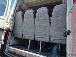 VOLKSWAGEN MAN TGE Lagerfahrzeug Crafter Sonderpreis