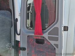 VOLKSWAGEN MAN TGE Lagerfahrzeug Crafter Sonderpreis