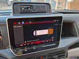 VOLKSWAGEN MAN TGE Lagerfahrzeug Crafter Sonderpreis