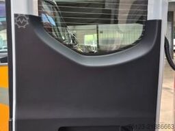 MERCEDES-BENZ 311 Sprinter 9 Sitzer auf Wunsch VIP Sitze