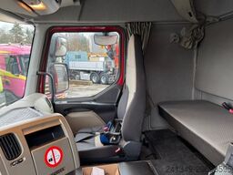 RENAULT Lander 460 6x2 HMF3722 4+4