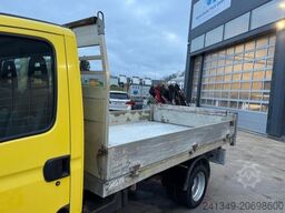 IVECO Daily 35C15 4x2