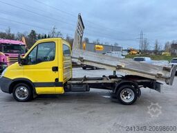 IVECO Daily 35C15 4x2