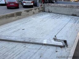 IVECO Daily 35C15 4x2