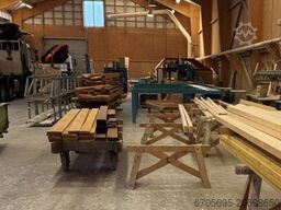 Autong Machinery GmbH Autong Machinery GmbH Autong Machinery GmbH