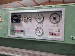 Krauss Sia Krauss Sia Krauss Sia