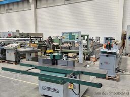 Panhans 245