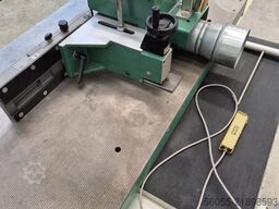 Panhans 245