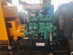 SDMO GS200