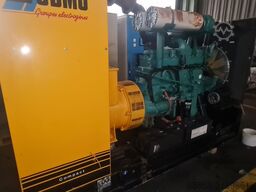Hendrikse Machines Hendrikse Machines Hendrikse Machines