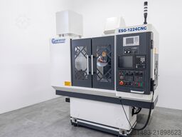 Equiptop ESG-1224CNC