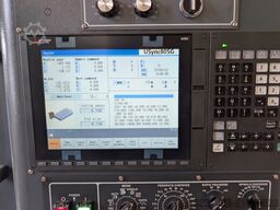 Equiptop ESG-1224CNC