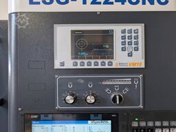 Equiptop ESG-1224CNC