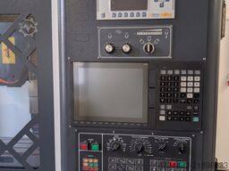 Equiptop ESG-1224CNC