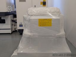 Nc Service Milling Machines S.a. Nc Service Milling Machines S.a. Nc Service Milling Machines S.a.