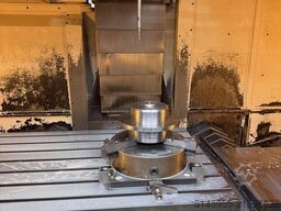 Hartford HCMC 1892 CNC