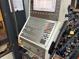 Hartford HCMC 1892 CNC