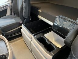 DAF NGD XG + 530