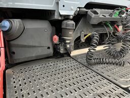 DAF NGD XG + 530