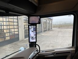 DAF NGD XG + 530