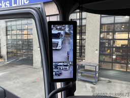DAF NGD XG + 530