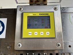 Foodcons F3000